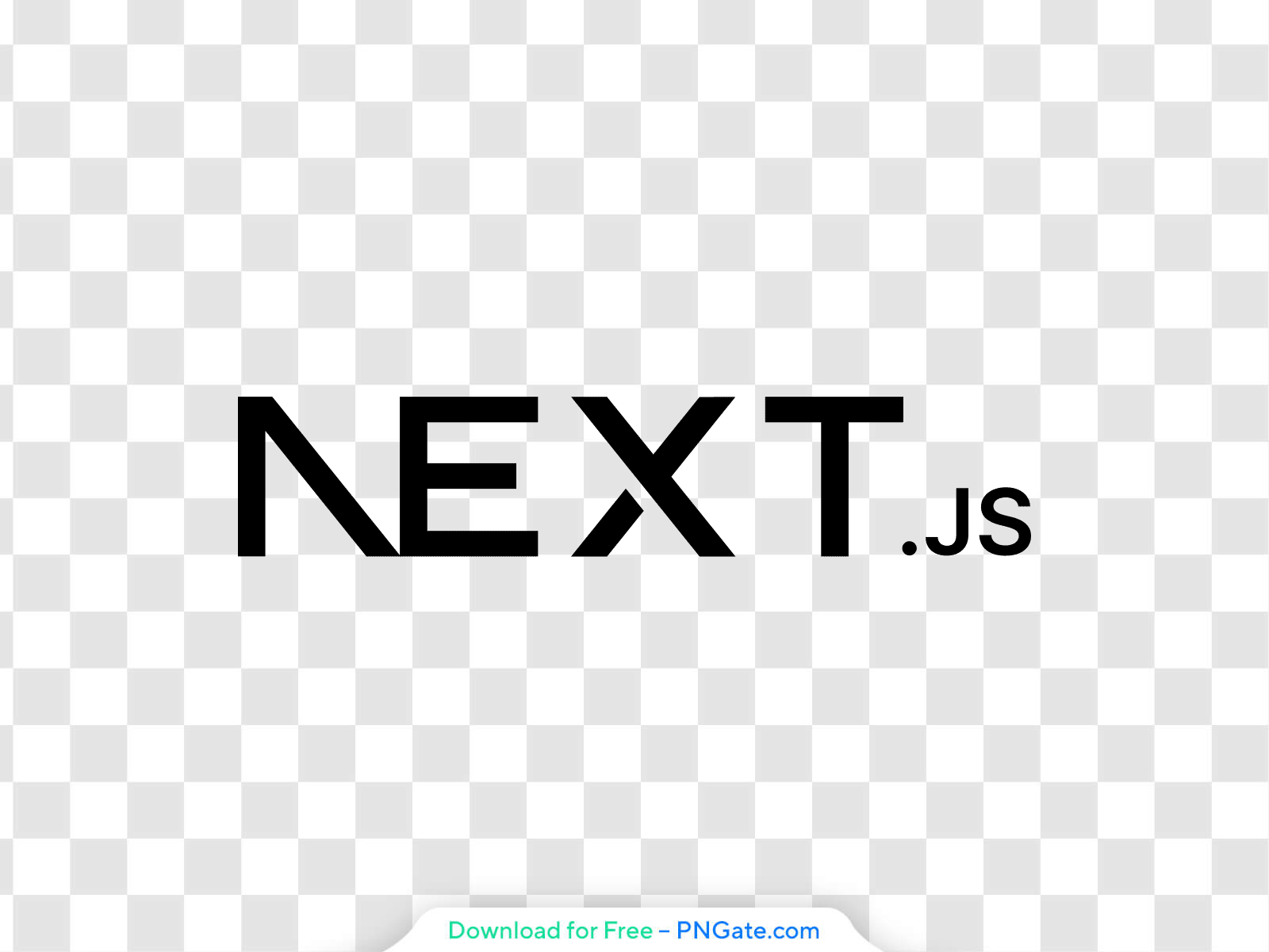Next.js